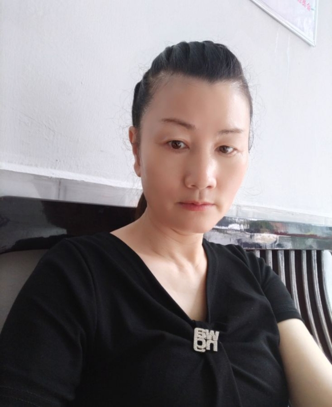 单只蝴蝶的第一张照片--将乐相亲网