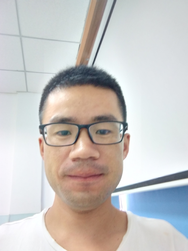 苏州小如来的第一张照片--将乐相亲网