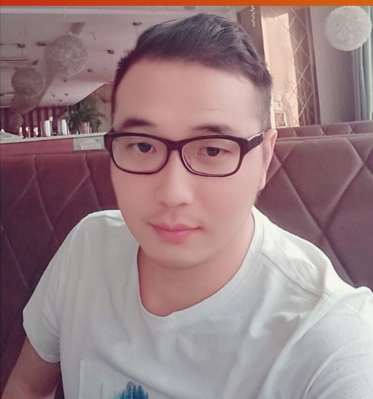 王儁的第一张照片--将乐相亲网