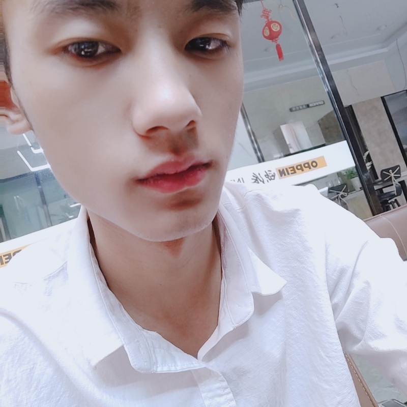 涙！的第一张照片--将乐相亲网