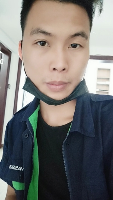 劳逸的第一张照片--将乐相亲网