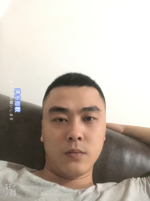草根的第一张照片--将乐相亲网