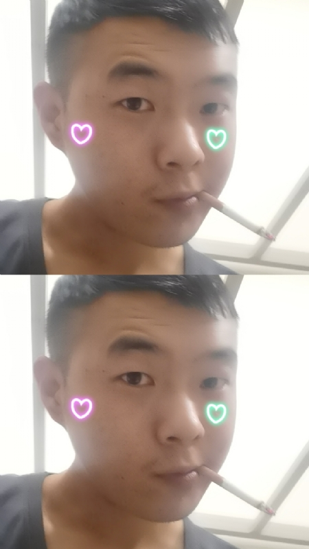 哪呢的第一张照片--将乐相亲网
