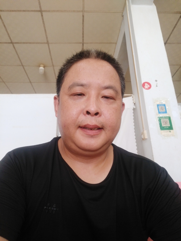 怡园的第一张照片--将乐相亲网