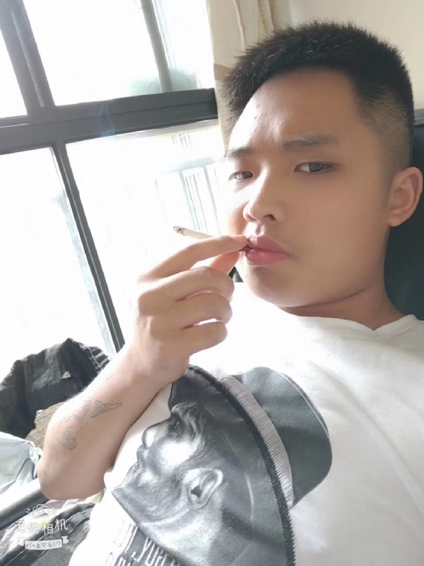 比比曾_的第三张照片--将乐相亲网