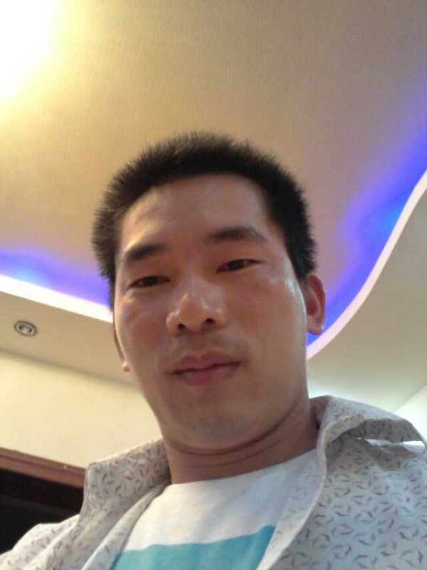 你好呀的第二张照片--将乐相亲网