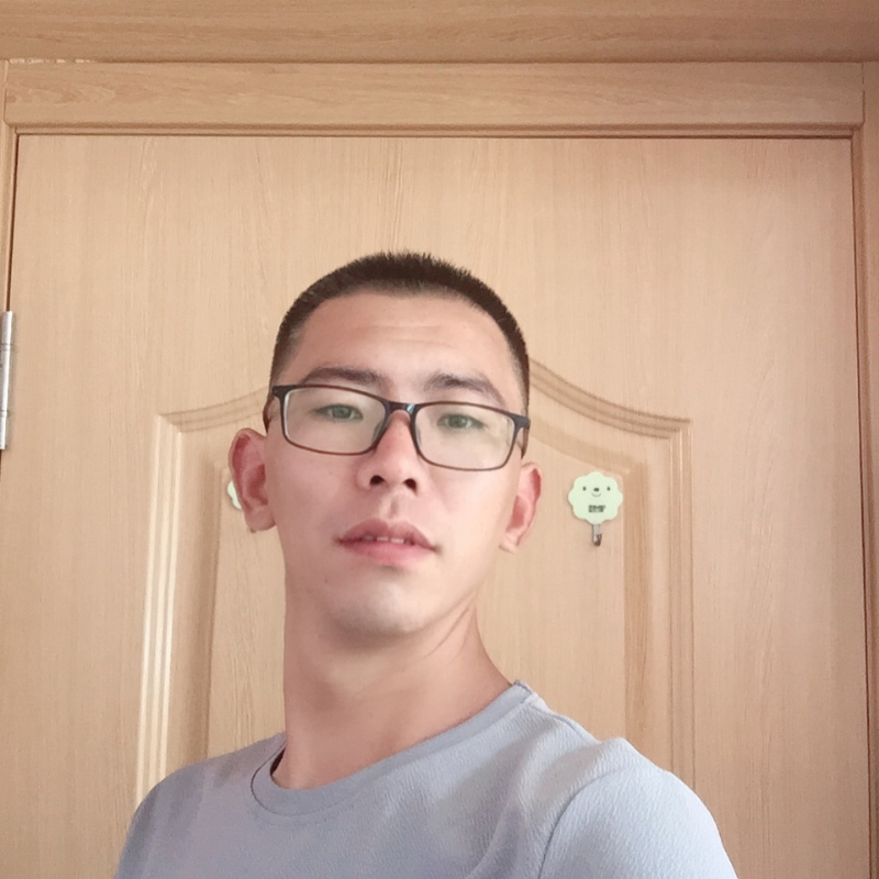 大耳朵的第一张照片--将乐相亲网