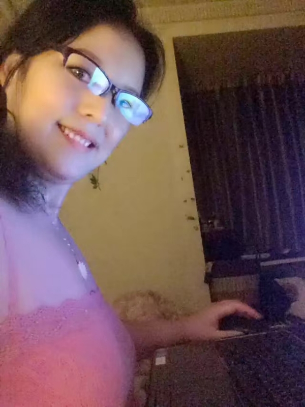 敏是敏姐的第一张照片--将乐相亲网