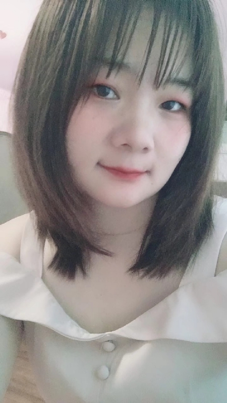 贝琪的第一张照片--将乐相亲网