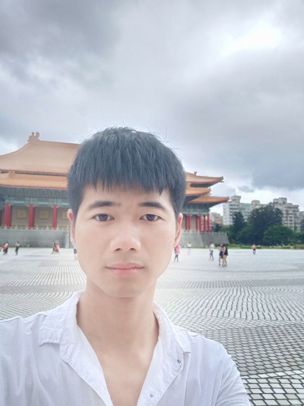 非诚勿扰的第一张照片--将乐相亲网