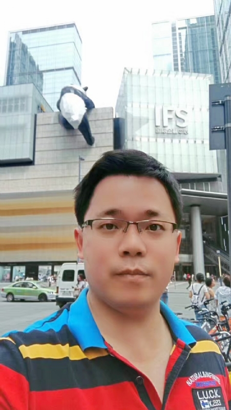 有所不变的第一张照片--将乐相亲网