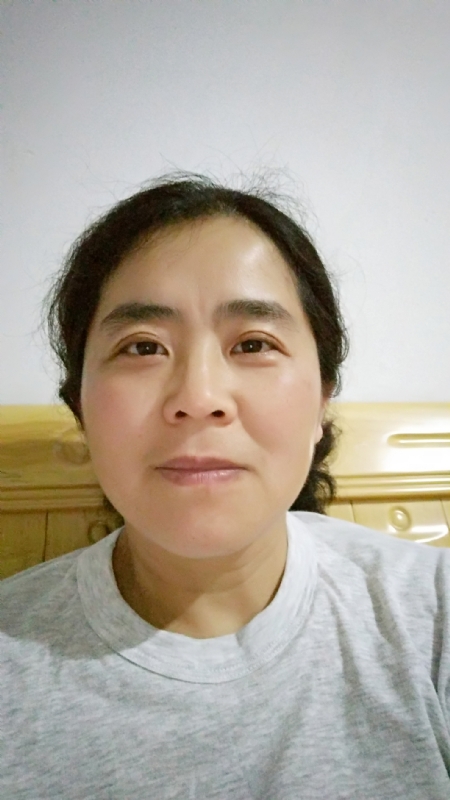星空的第二张照片--将乐相亲网