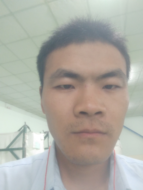 过年哦的第一张照片--将乐相亲网