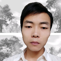 流沙的第一张照片--将乐相亲网