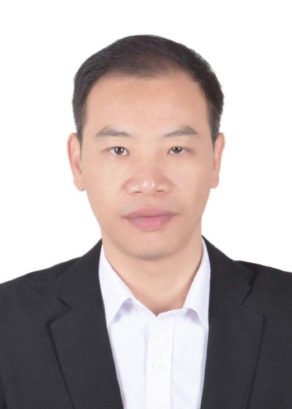 暖暖男的第二张照片--将乐相亲网