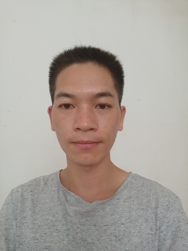 gzgs的第一张照片--将乐相亲网