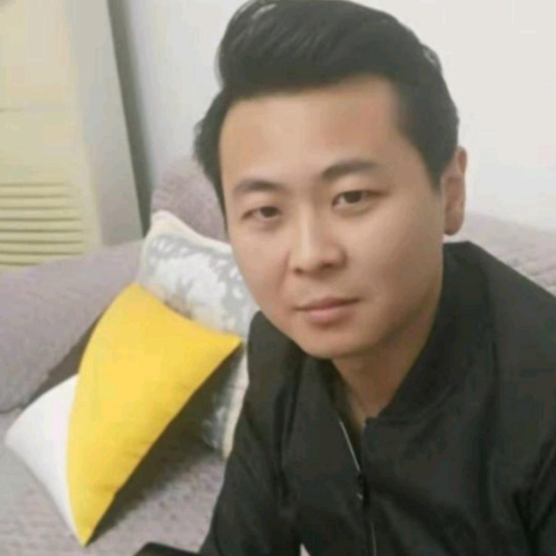 木易先生的第一张照片--将乐相亲网