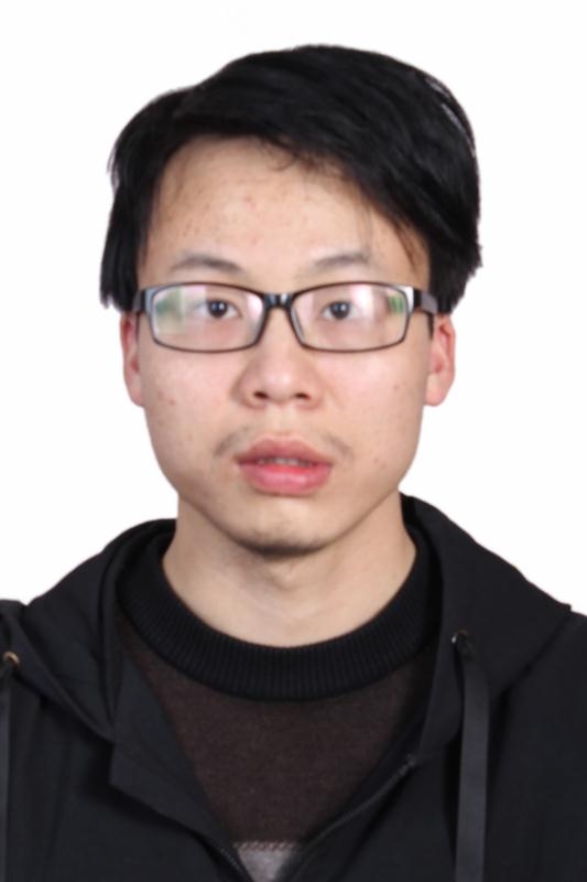 yaoyu3的第三张照片--将乐相亲网