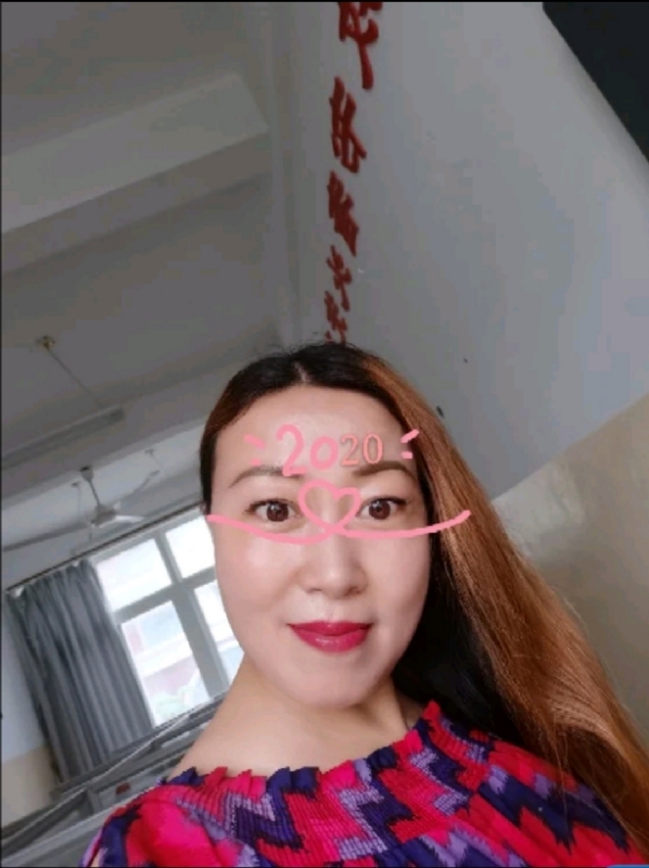 庭院深深的第二张照片--将乐相亲网