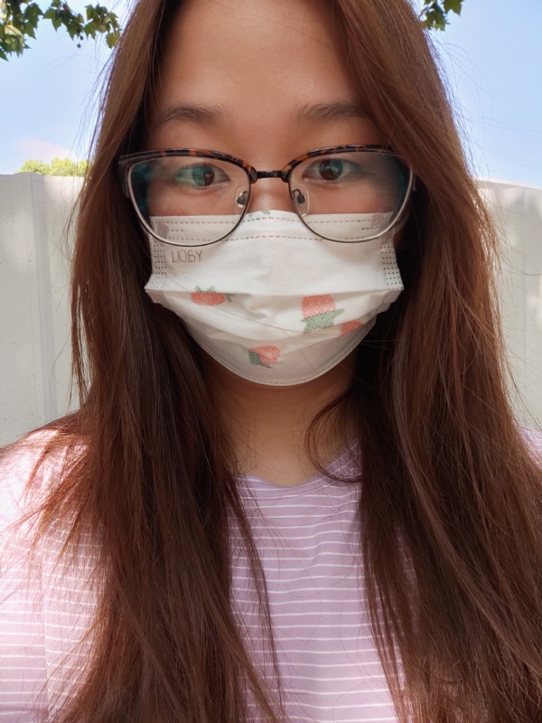 路晨的第二张照片--将乐相亲网