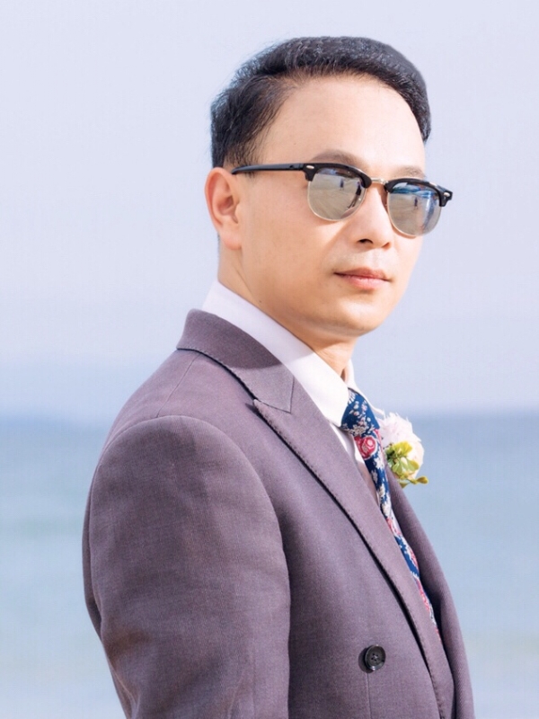 一恋*一世的第一张照片--将乐相亲网