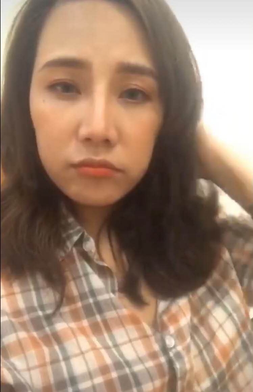 随遇而安的第一张照片--将乐相亲网