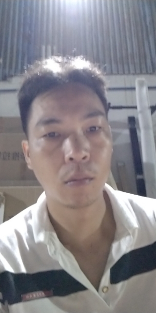 全屋定制的第一张照片--将乐相亲网