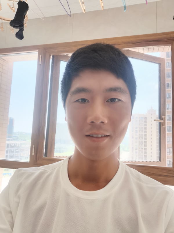 东吴的第一张照片--将乐相亲网