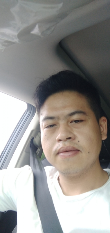 梦无敌的第二张照片--将乐相亲网