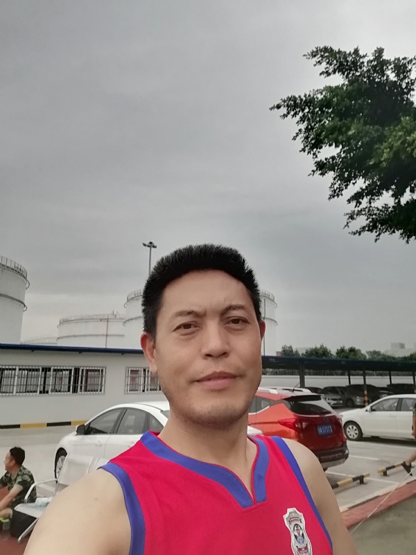 沧浪之水的第二张照片--将乐相亲网