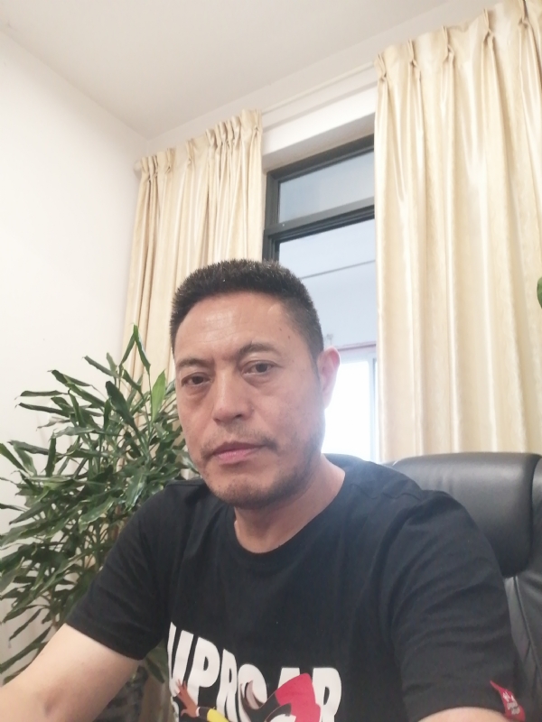 沧浪之水的第三张照片--将乐相亲网