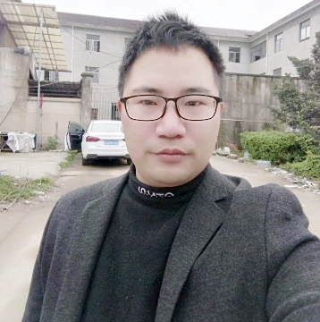 台州仙人的第二张照片--将乐相亲网