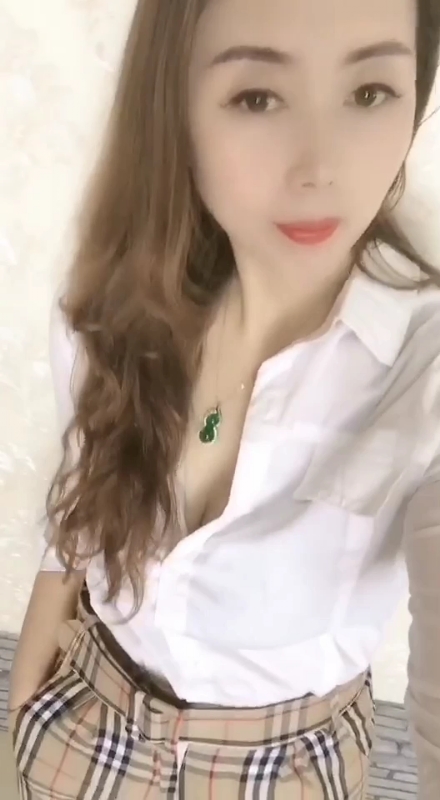 雨蝶的第一张照片--将乐相亲网