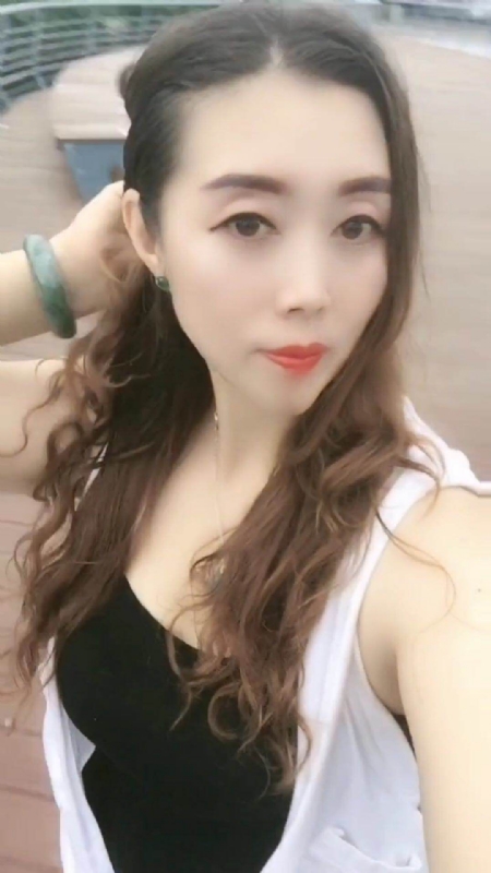 雨蝶的第三张照片--将乐相亲网