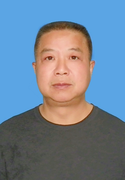 携手望月的第一张照片--将乐相亲网