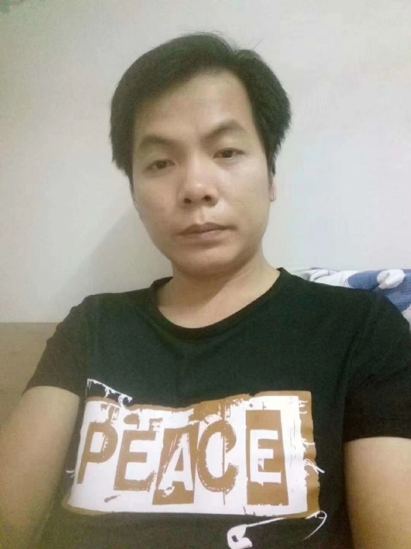 人生如梦的第一张照片--将乐相亲网