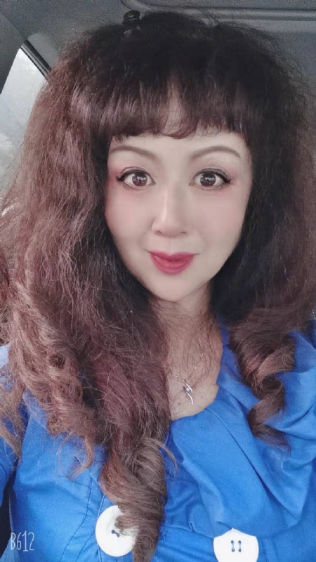 九幽的第一张照片--将乐相亲网
