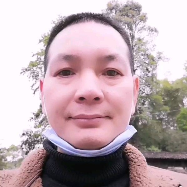 男性的本领的第一张照片--将乐相亲网
