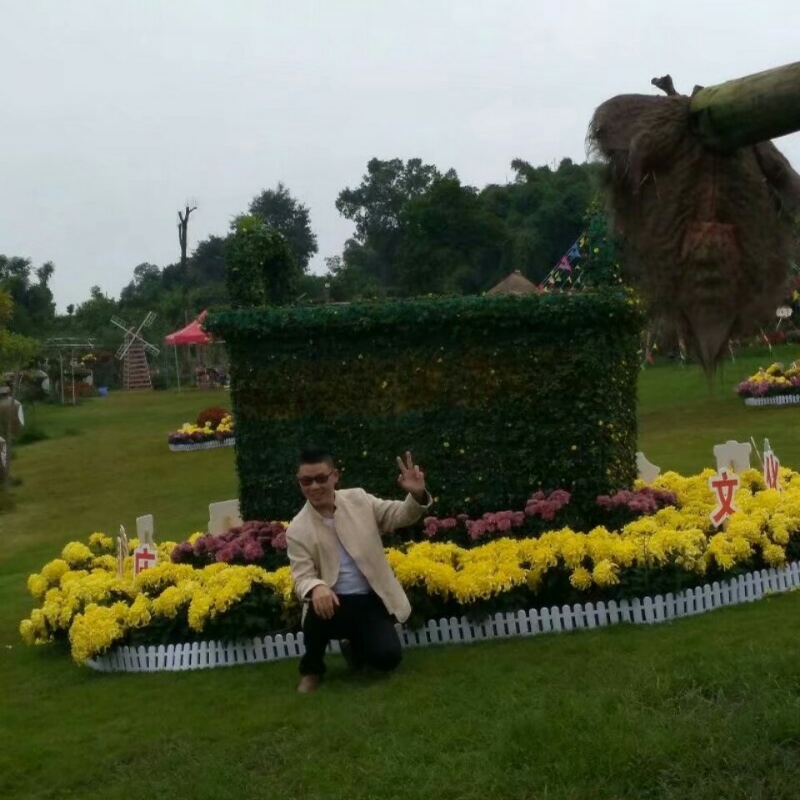 春风里^O^任徜徉的第一张照片--将乐相亲网