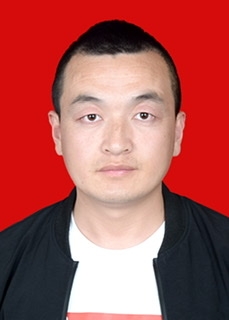 幸福人生的第一张照片--将乐相亲网