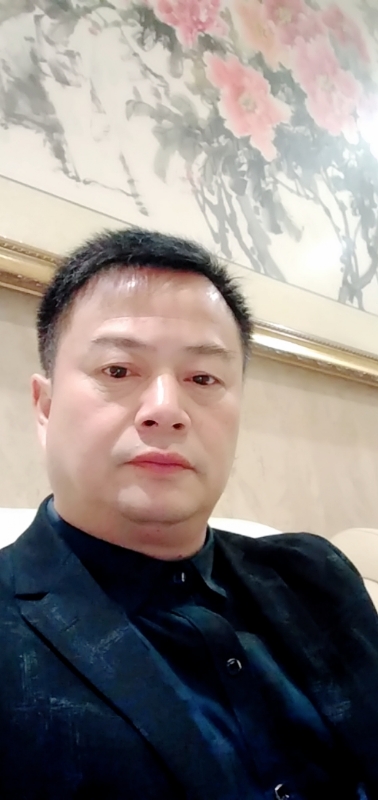 幸运的云星的第一张照片--将乐相亲网