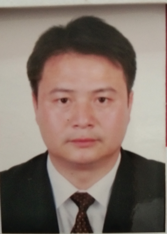 幸运的云星的第二张照片--将乐相亲网