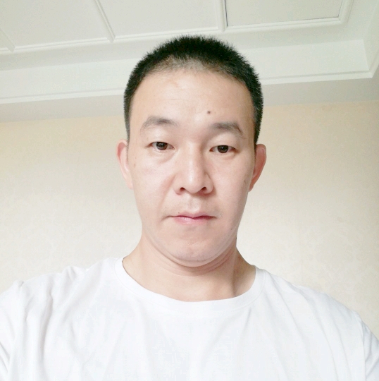 他乡客的第二张照片--将乐相亲网