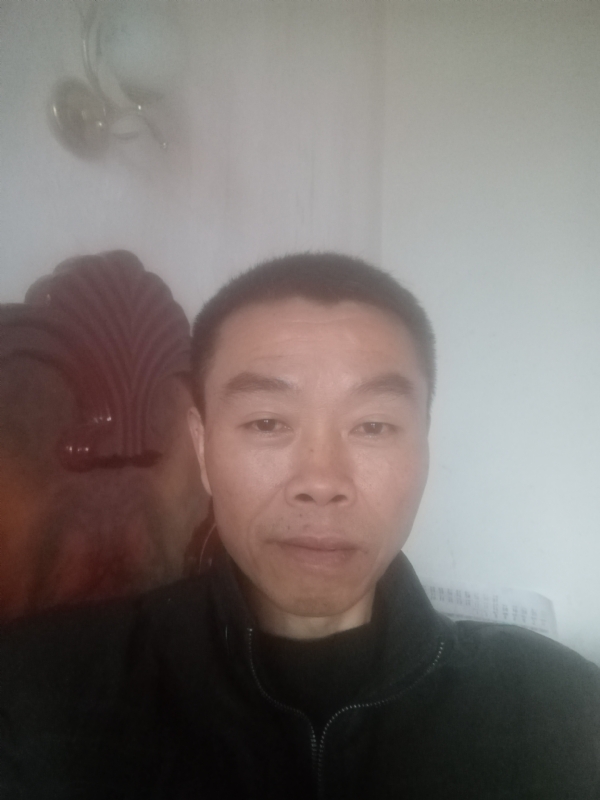 祖成的第一张照片--将乐相亲网