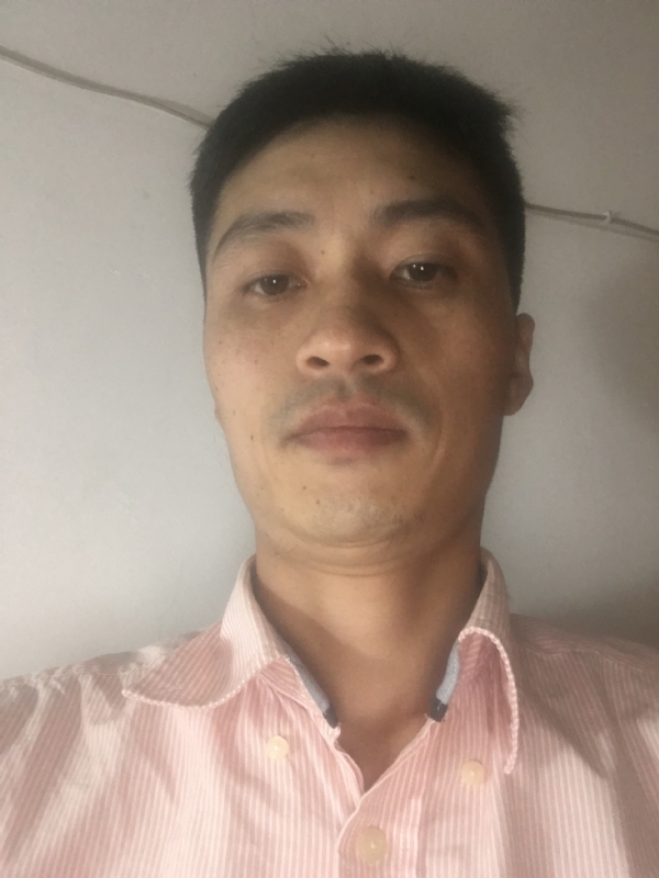 崛起的第一张照片--将乐相亲网