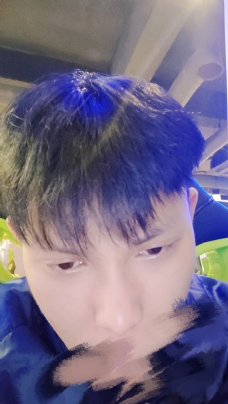 ayo的第一张照片--将乐相亲网