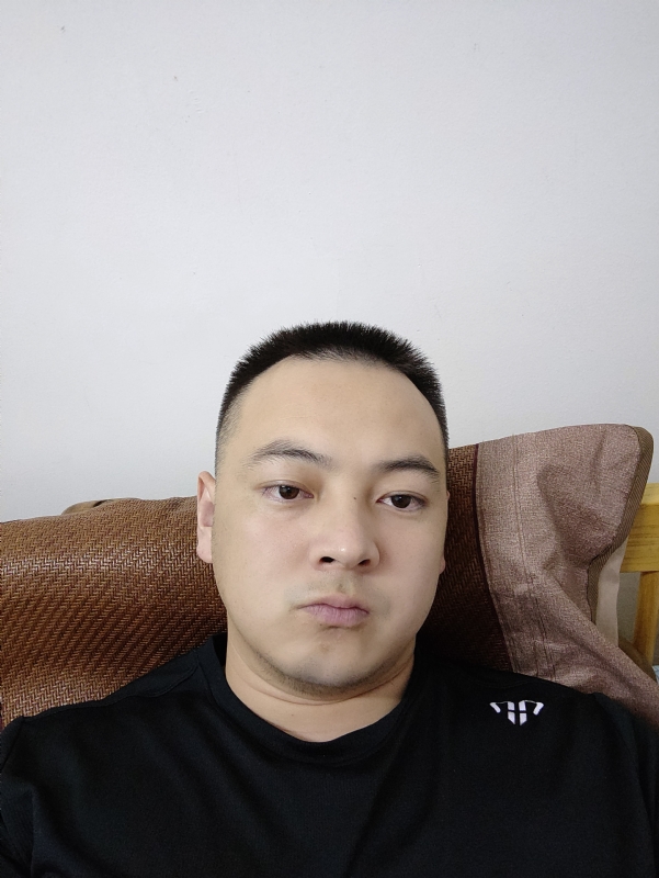 南羽的第一张照片--将乐相亲网