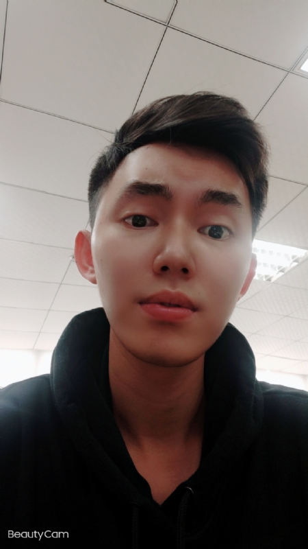wey的第一张照片--将乐相亲网