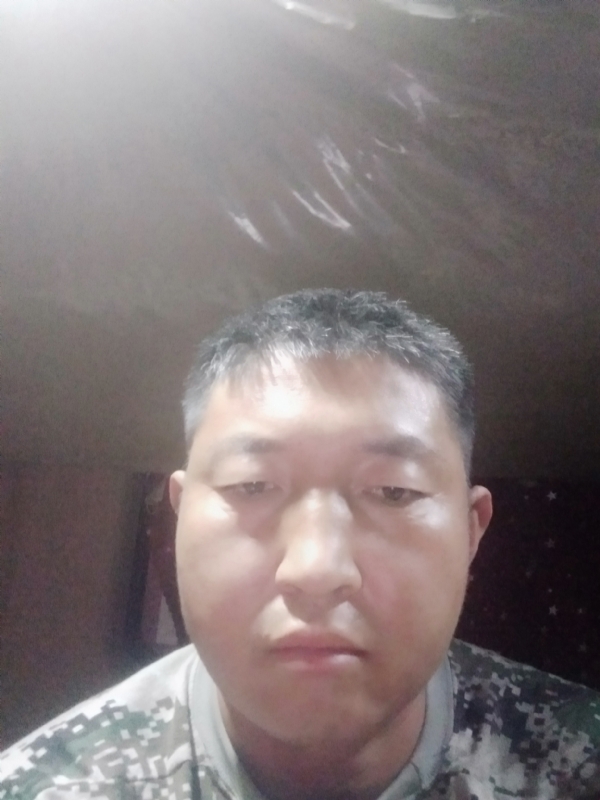 雪山浪子的第一张照片--将乐相亲网