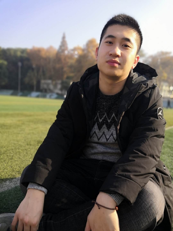 你是猪猪的第一张照片--将乐相亲网